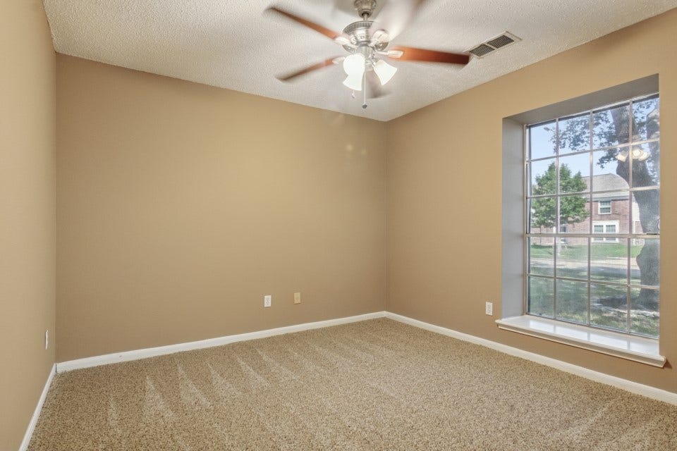 18023 Carbridge Drive, Houston, TX 77084 18023 Carbridge Drive, Houston, TX 77084