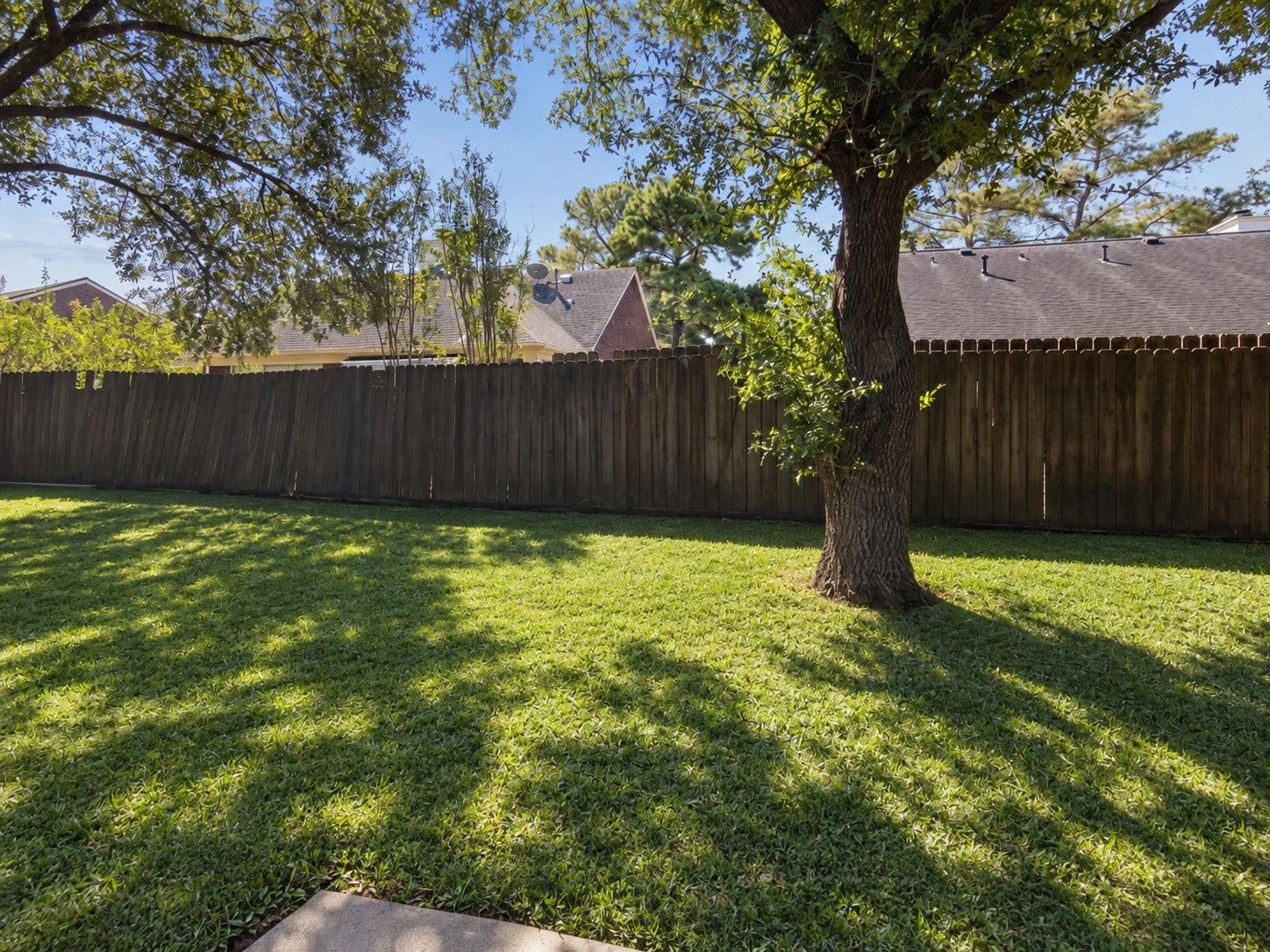 18023 Carbridge Drive, Houston, TX 77084 18023 Carbridge Drive, Houston, TX 77084