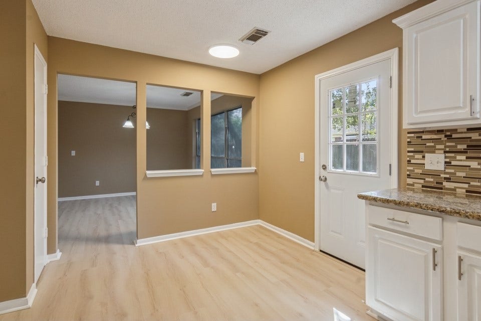 18023 Carbridge Drive, Houston, TX 77084 18023 Carbridge Drive, Houston, TX 77084