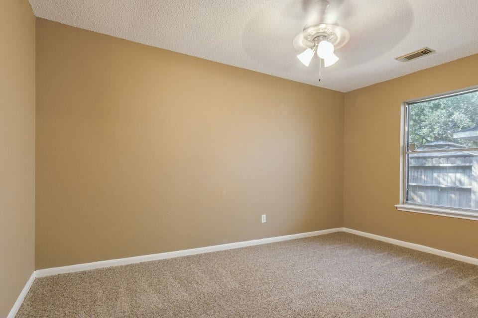 18023 Carbridge Drive, Houston, TX 77084 18023 Carbridge Drive, Houston, TX 77084
