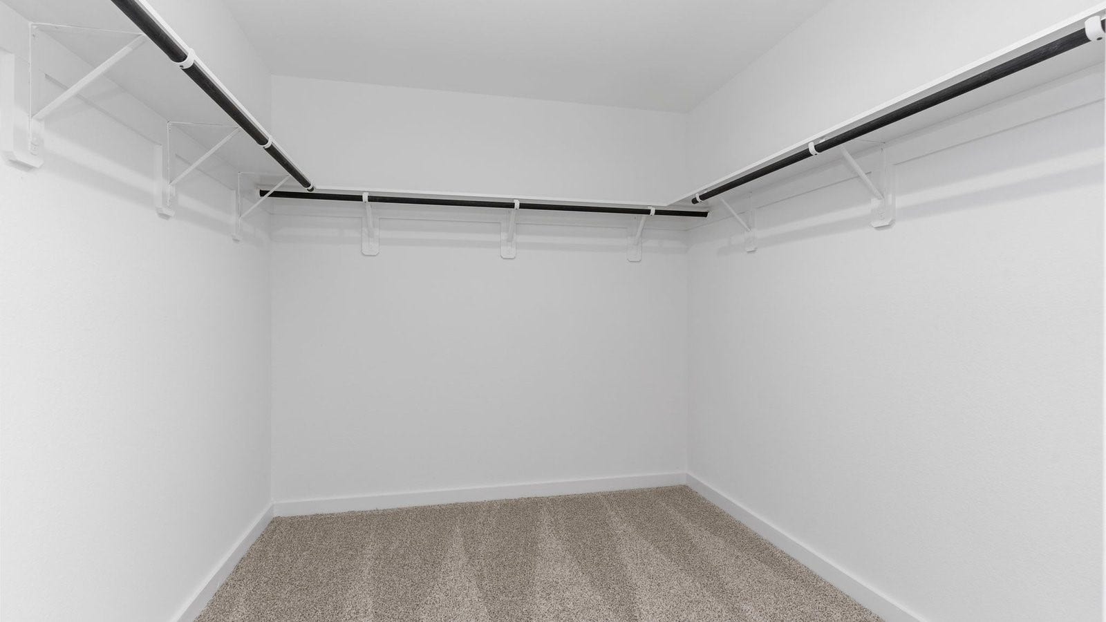 All images, rooms measurements are approximate. All information, including pricing, and interior color is subject to change.