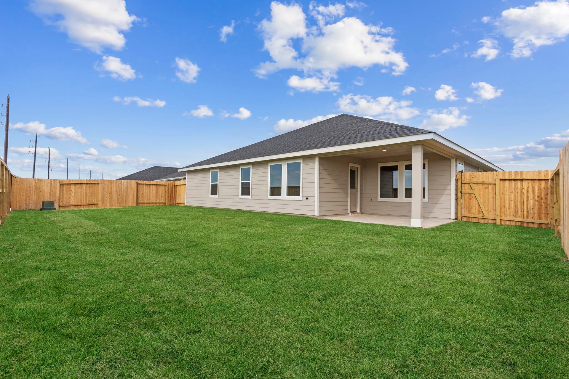 All images, rooms measurements are approximate. All information, including pricing, and interior color is subject to change.