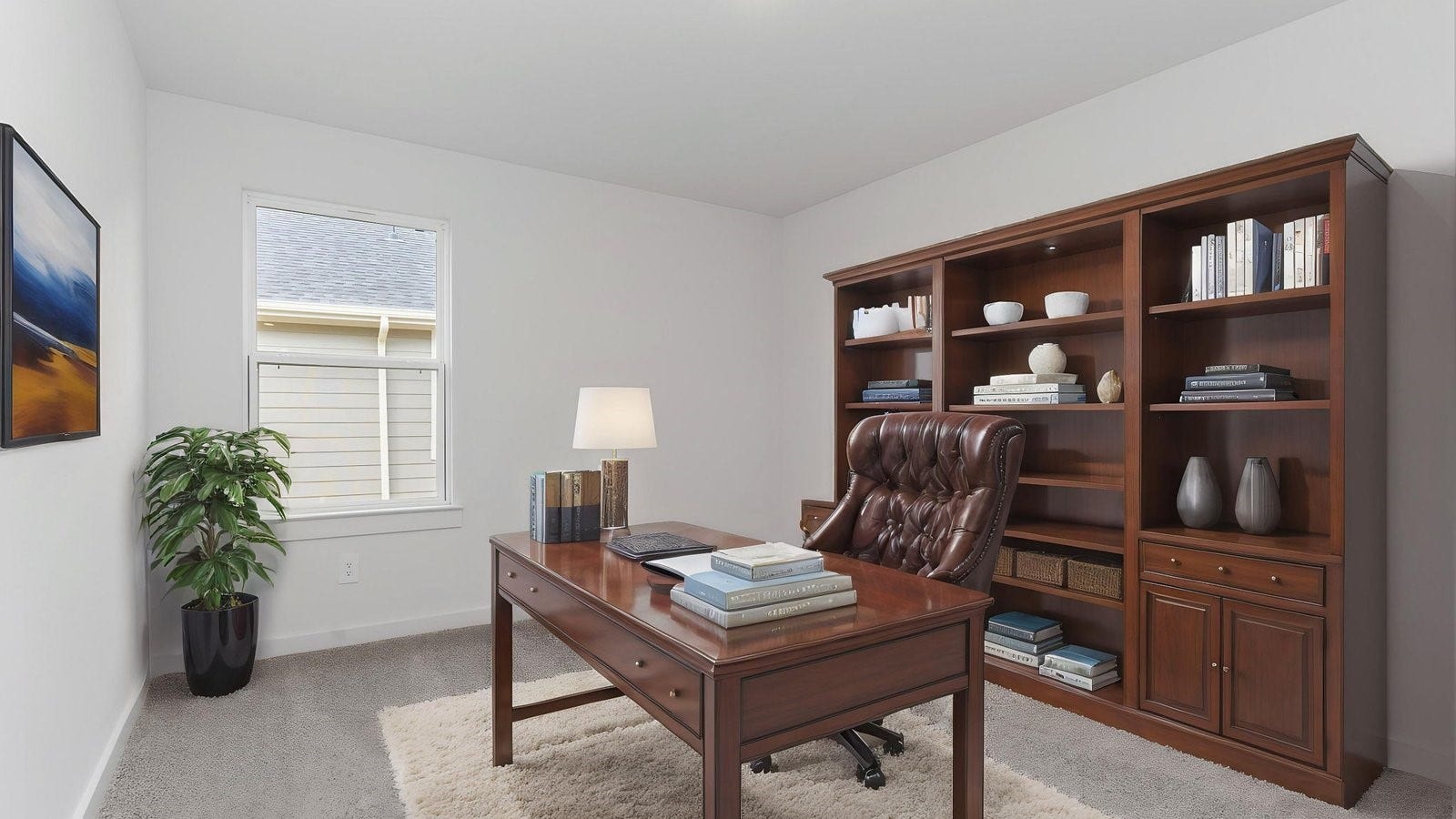 All images, rooms measurements are approximate. All information, including pricing, and interior color is subject to change.