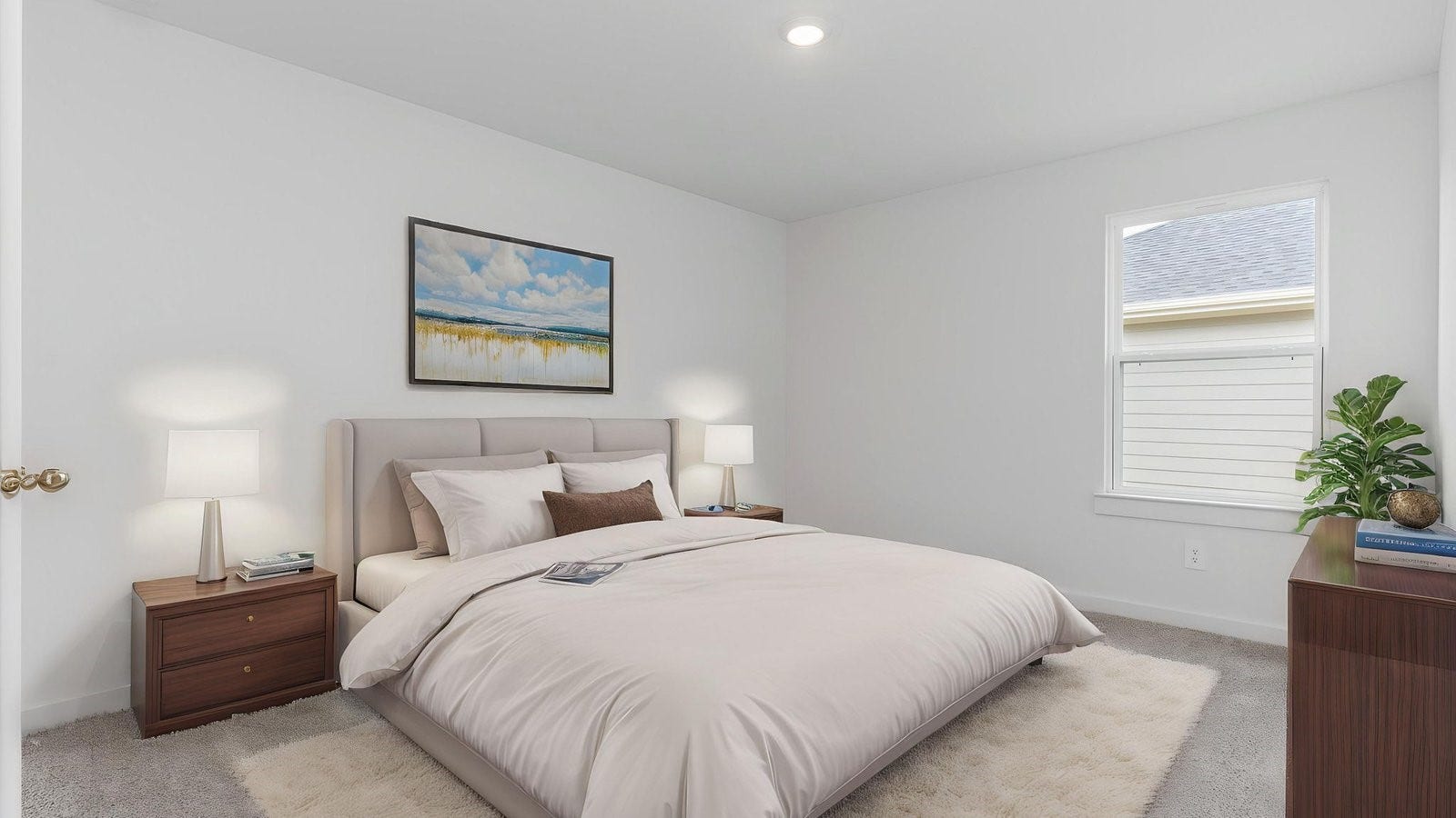 All images, rooms measurements are approximate. All information, including pricing, and interior color is subject to change.