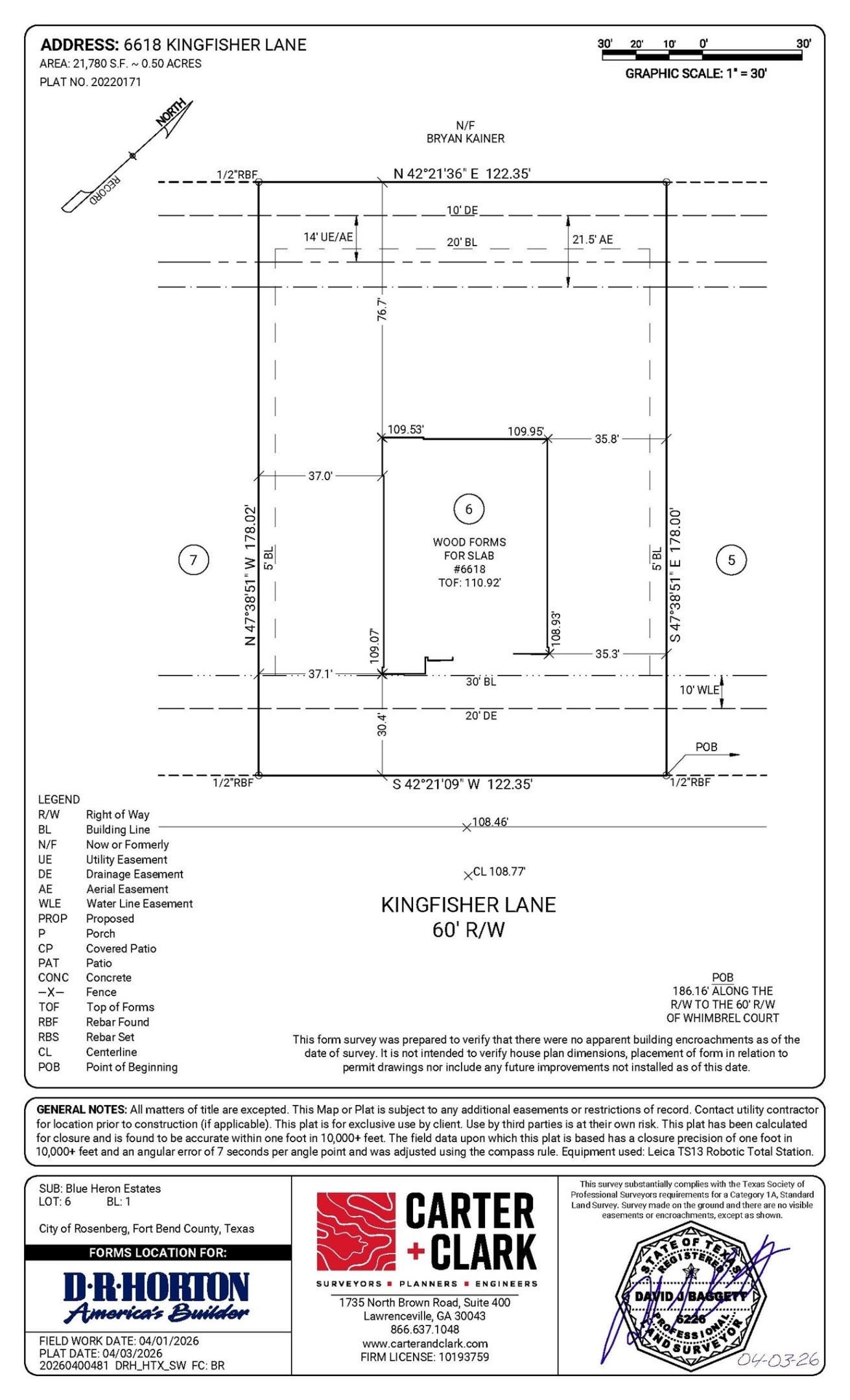 All images, rooms measurements are approximate. All information, including pricing, and interior color is subject to change.