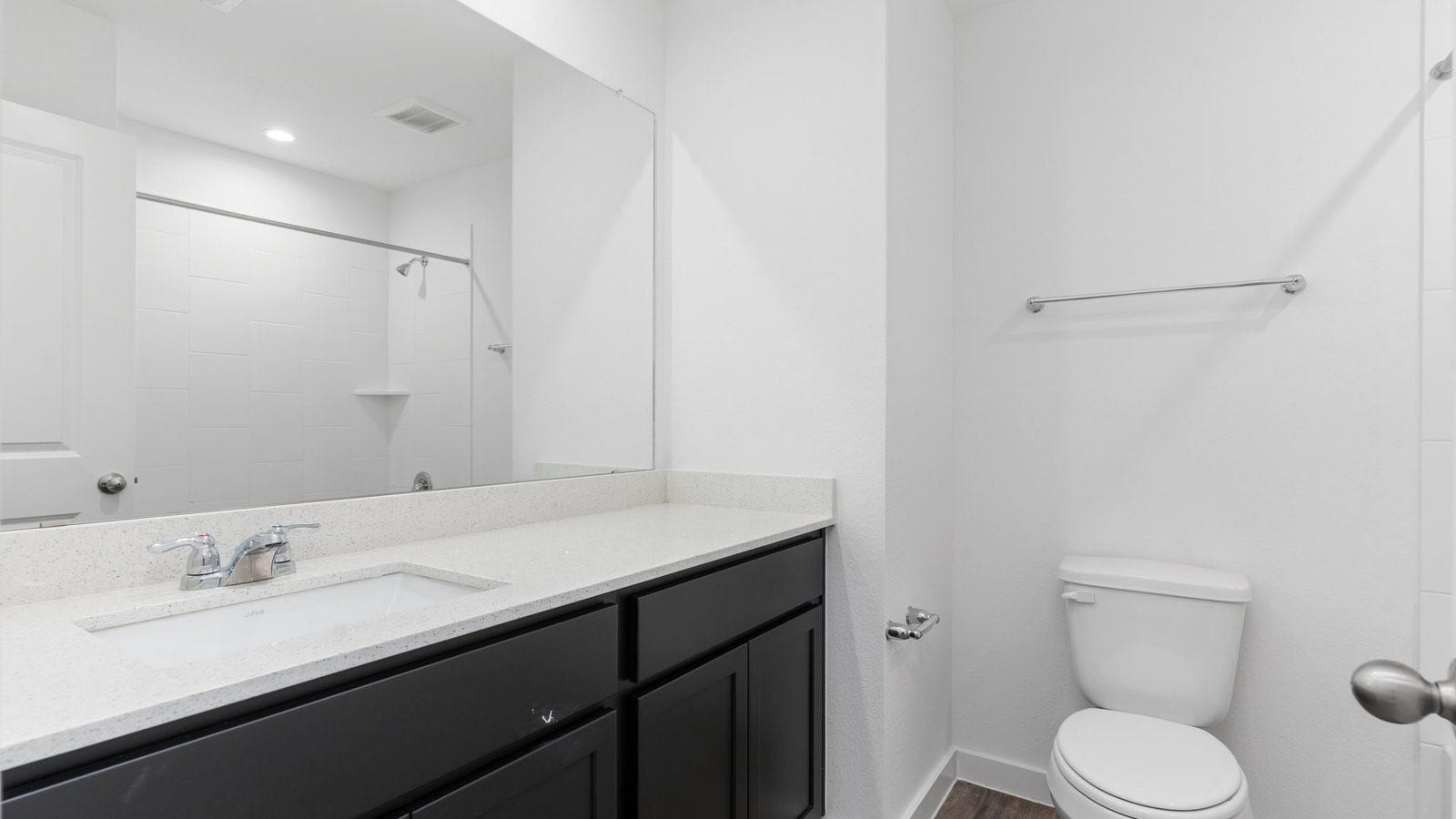 All images, rooms measurements are approximate. All information, including pricing, and interior color is subject to change.