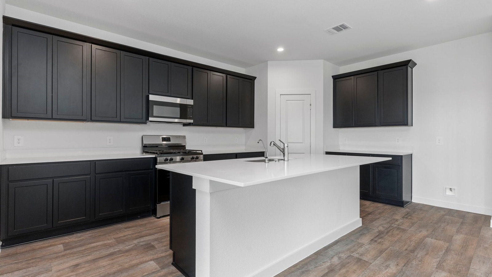 All images, rooms measurements are approximate. All information, including pricing, and interior color is subject to change.