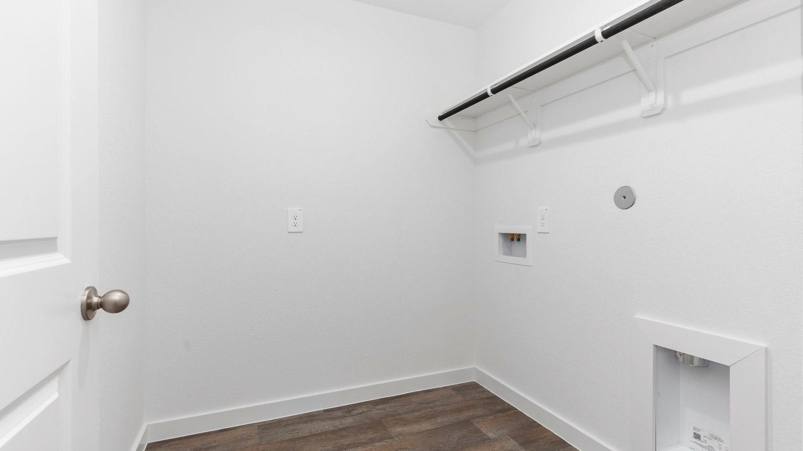 All images, rooms measurements are approximate. All information, including pricing, and interior color is subject to change.