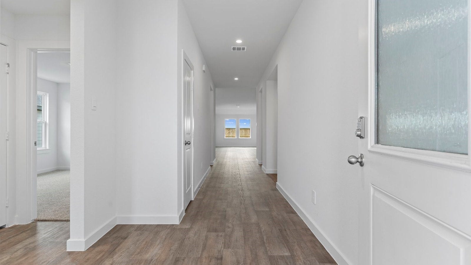 All images, rooms measurements are approximate. All information, including pricing, and interior color is subject to change.
