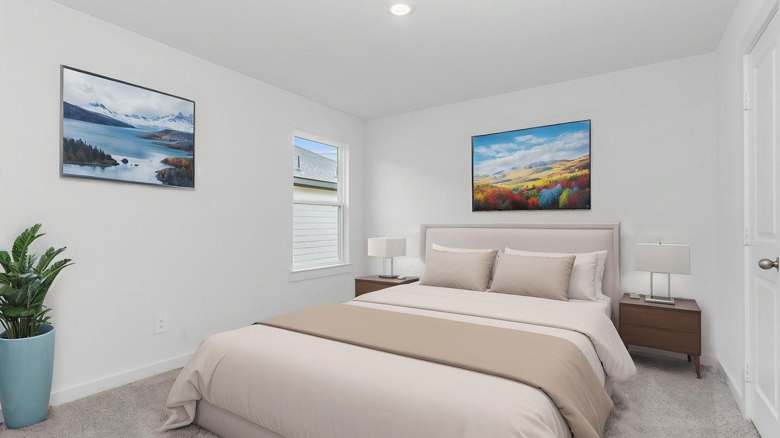 All images, rooms measurements are approximate. All information, including pricing, and interior color is subject to change.
