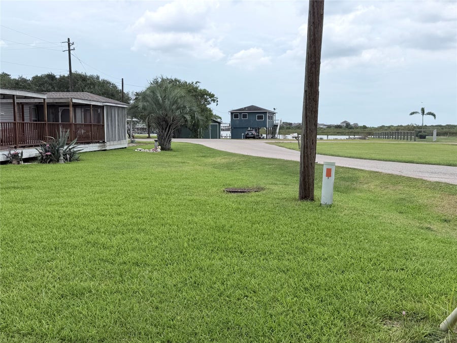 Property photo for 0 County Road 459h Morrow Street, Freeport, TX