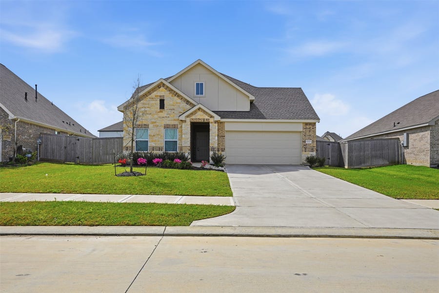 Property photo for 32311 Elmwood Manor, Waller, TX