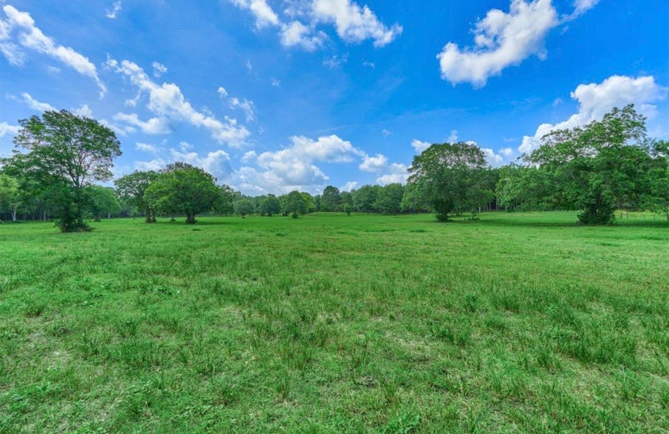 Tract C Sharpwest Trail, Montgomery, TX 77316