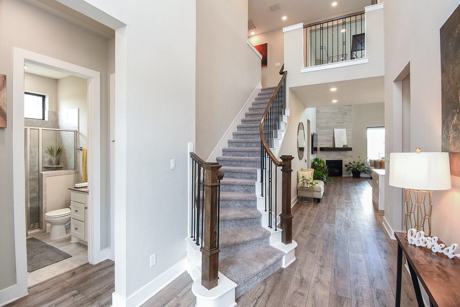 24902 Pavonia Lake Lane, Tomball, TX 77375 24902 Pavonia Lake Lane, Tomball, TX 77375