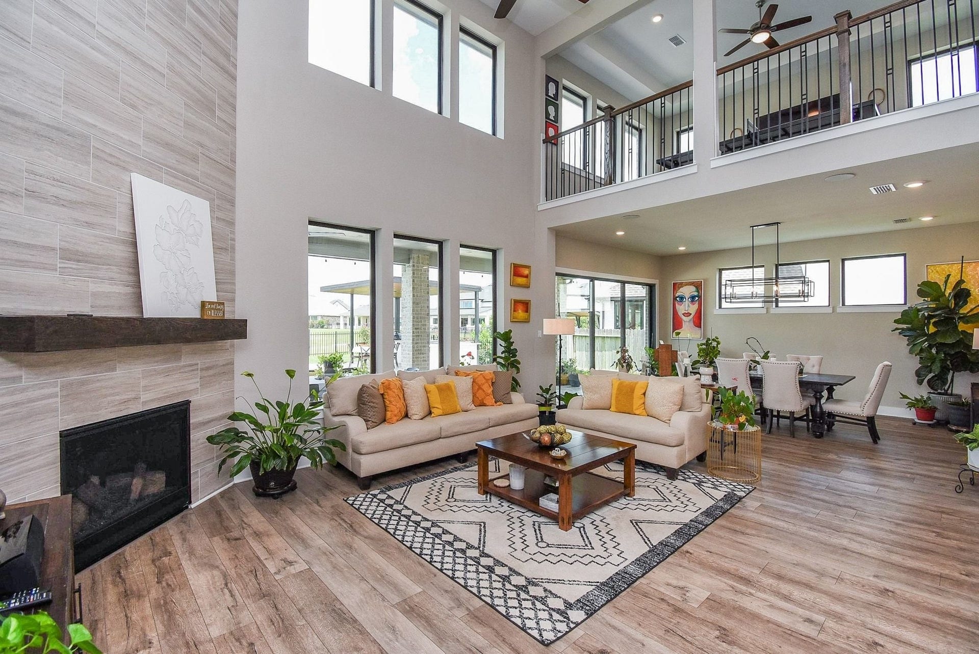 24902 Pavonia Lake Lane, Tomball, TX 77375 24902 Pavonia Lake Lane, Tomball, TX 77375