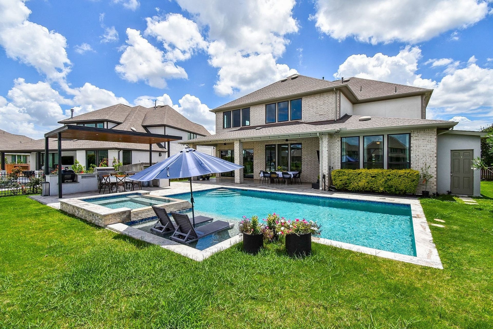 24902 Pavonia Lake Lane, Tomball, TX 77375 24902 Pavonia Lake Lane, Tomball, TX 77375