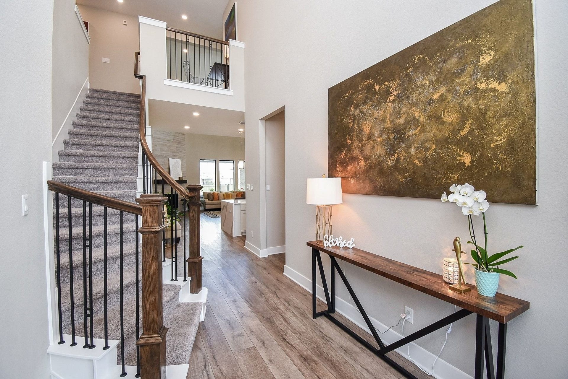 24902 Pavonia Lake Lane, Tomball, TX 77375 24902 Pavonia Lake Lane, Tomball, TX 77375