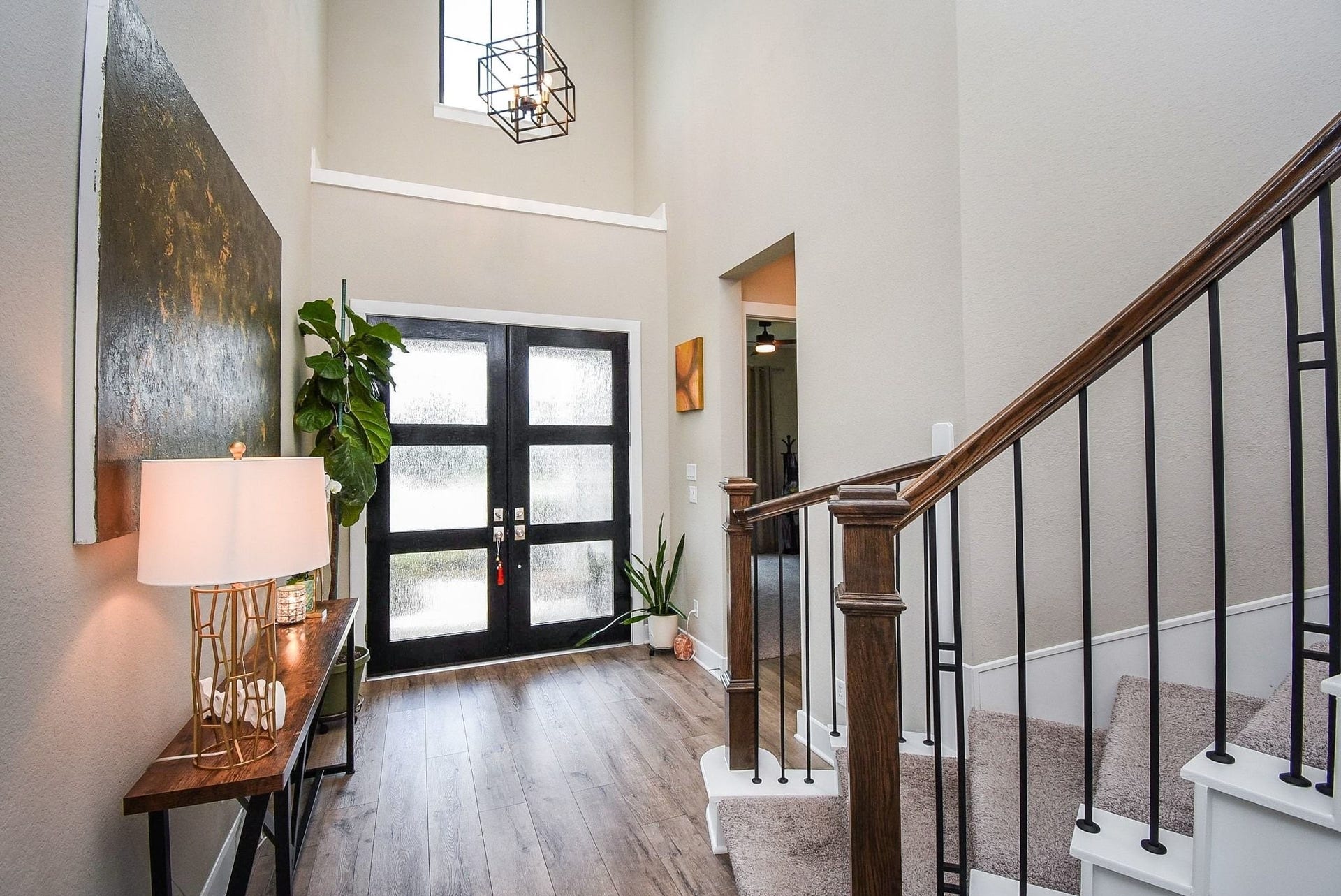 24902 Pavonia Lake Lane, Tomball, TX 77375 24902 Pavonia Lake Lane, Tomball, TX 77375