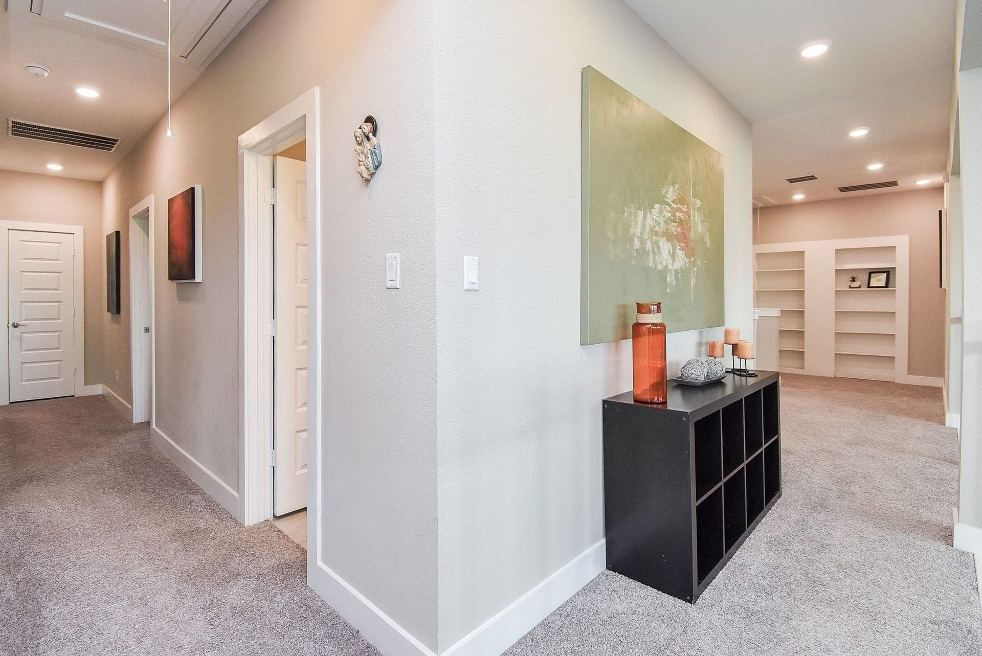 24902 Pavonia Lake Lane, Tomball, TX 77375 24902 Pavonia Lake Lane, Tomball, TX 77375