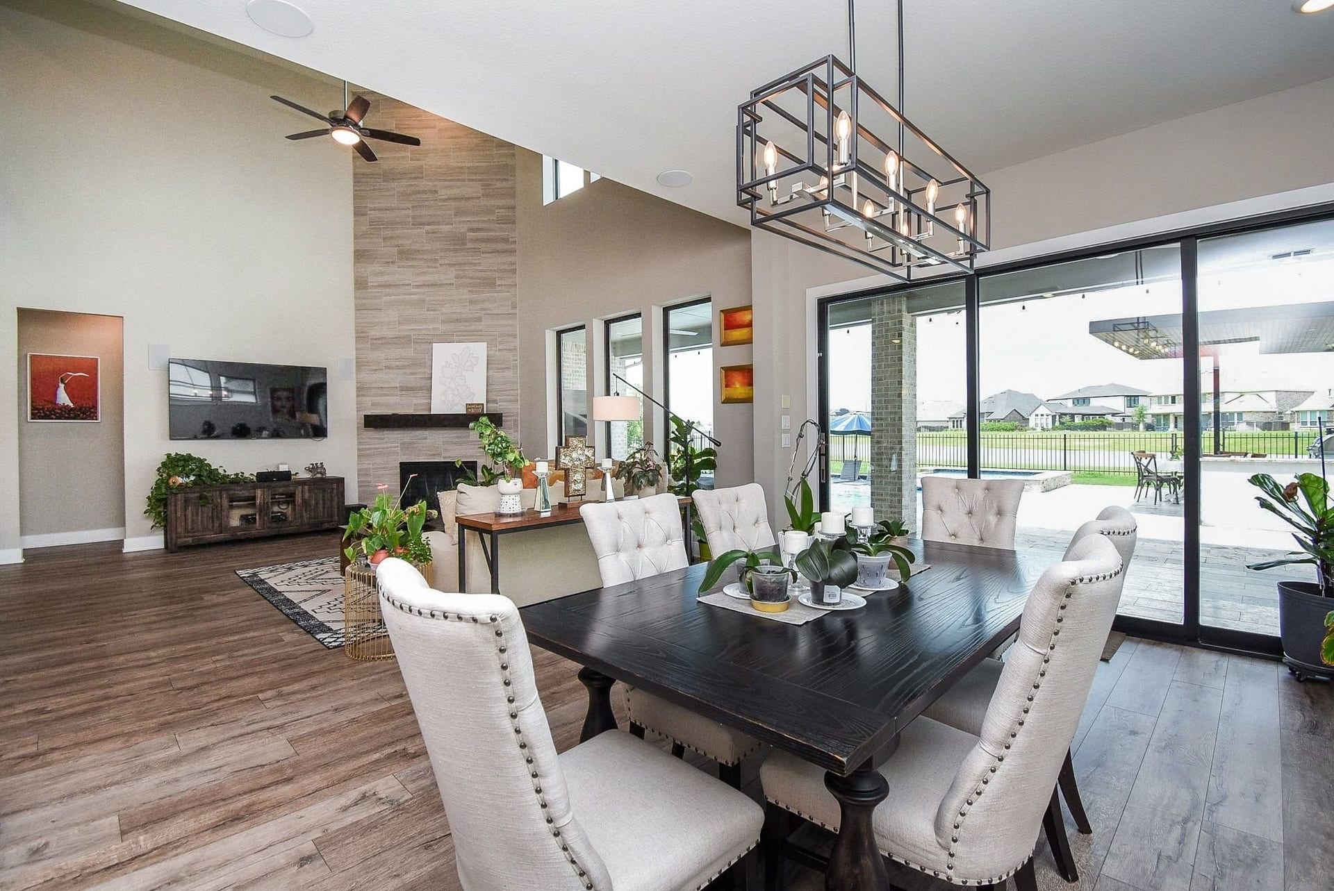 24902 Pavonia Lake Lane, Tomball, TX 77375 24902 Pavonia Lake Lane, Tomball, TX 77375