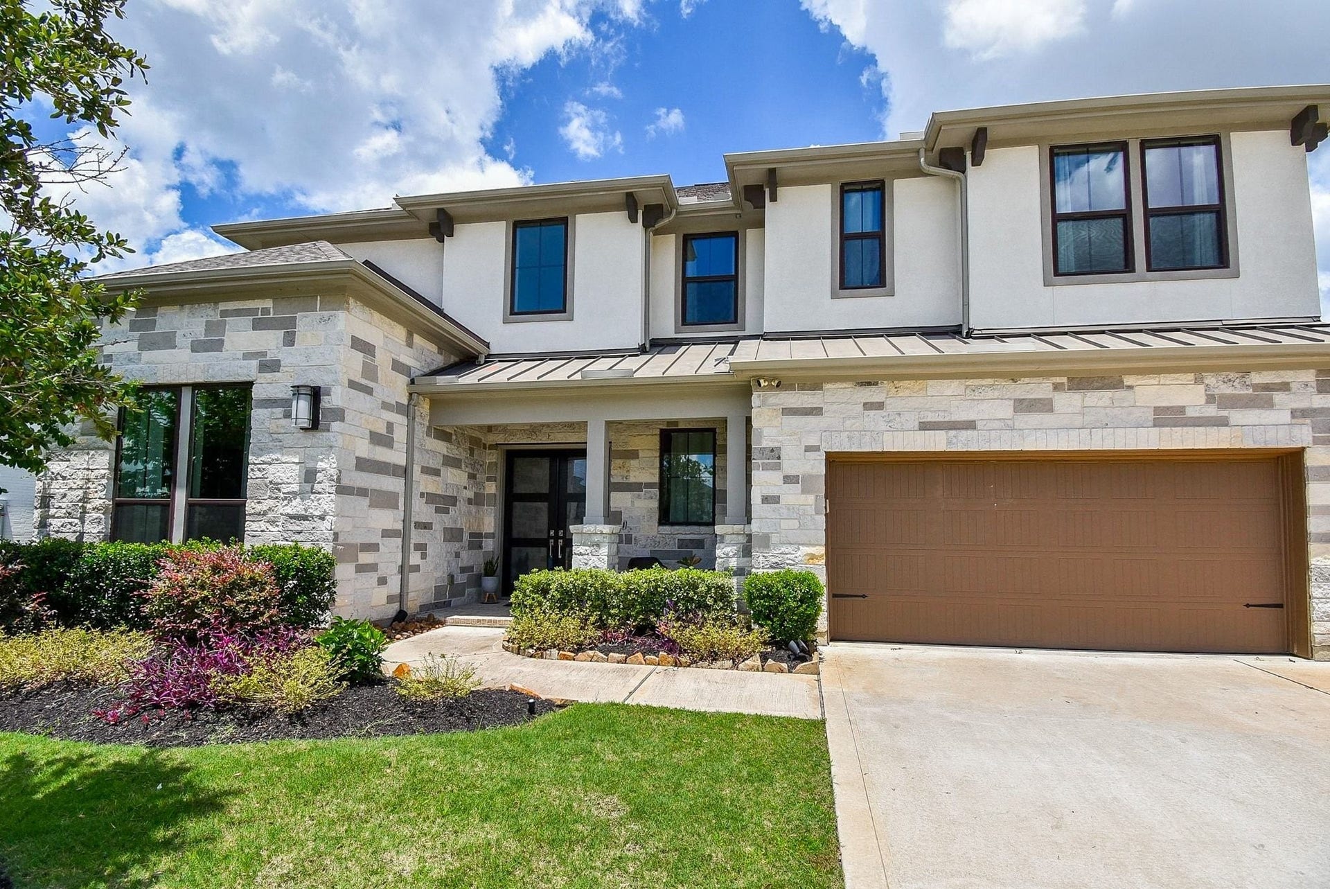 24902 Pavonia Lake Lane, Tomball, TX 77375 24902 Pavonia Lake Lane, Tomball, TX 77375