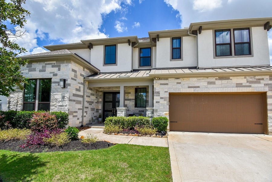 Property photo for 24902 Pavonia Lake Lane, Tomball, TX