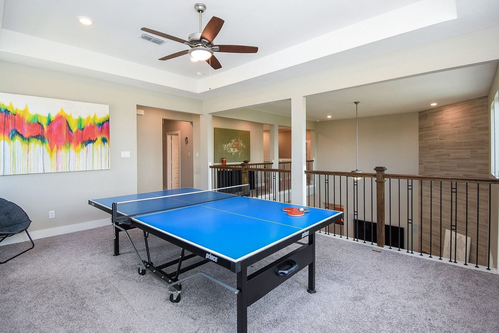 24902 Pavonia Lake Lane, Tomball, TX 77375 24902 Pavonia Lake Lane, Tomball, TX 77375