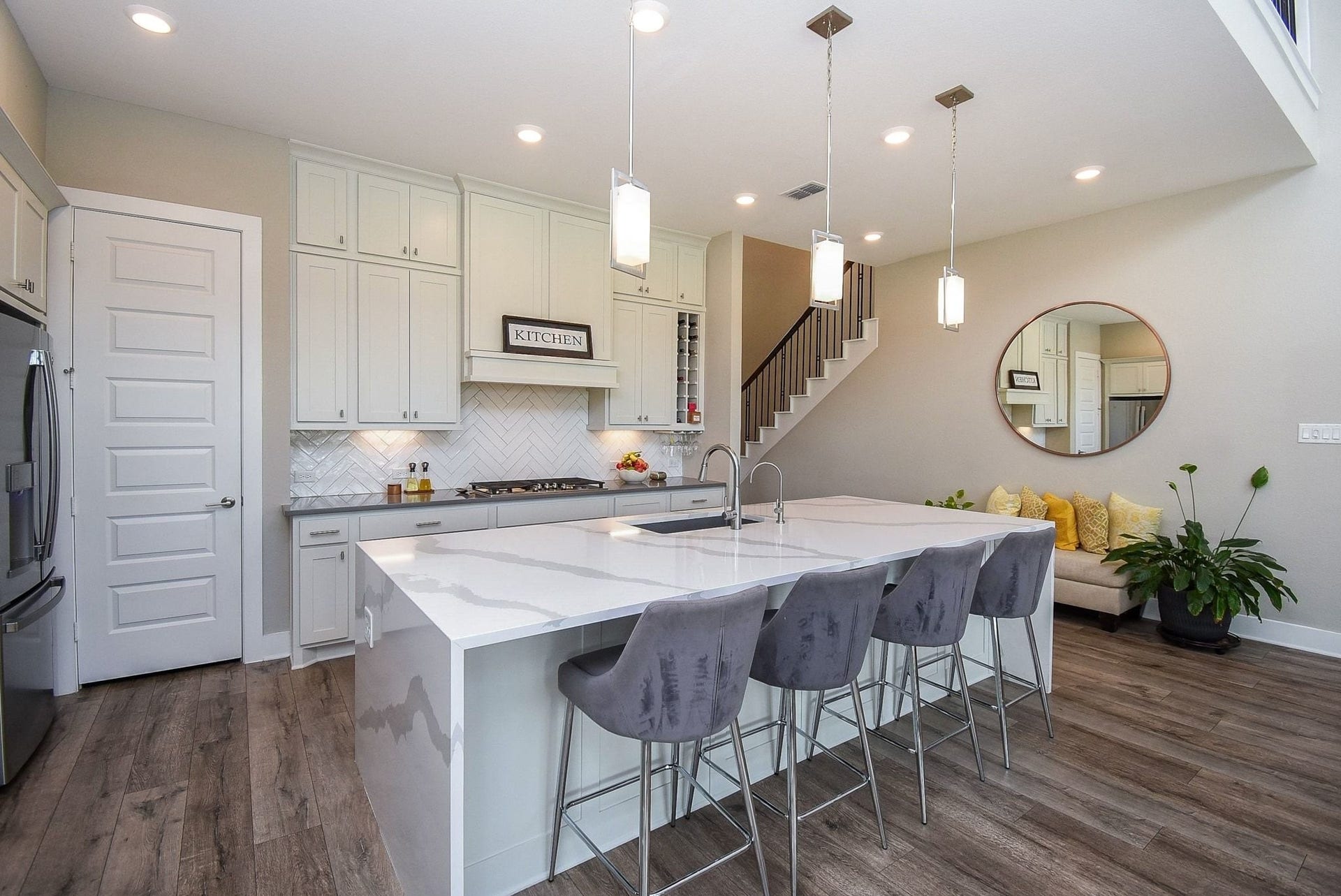 24902 Pavonia Lake Lane, Tomball, TX 77375 24902 Pavonia Lake Lane, Tomball, TX 77375