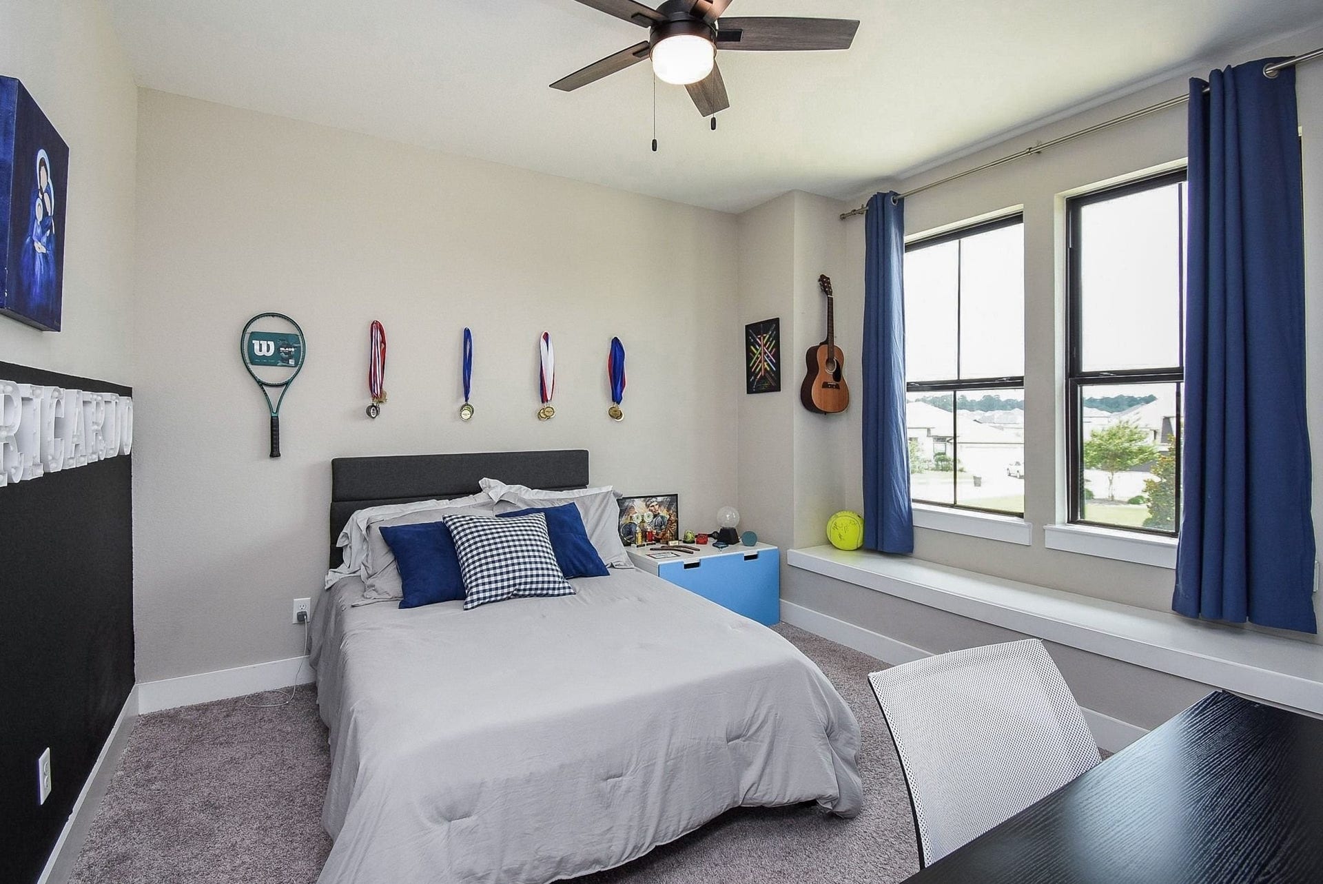 24902 Pavonia Lake Lane, Tomball, TX 77375 24902 Pavonia Lake Lane, Tomball, TX 77375