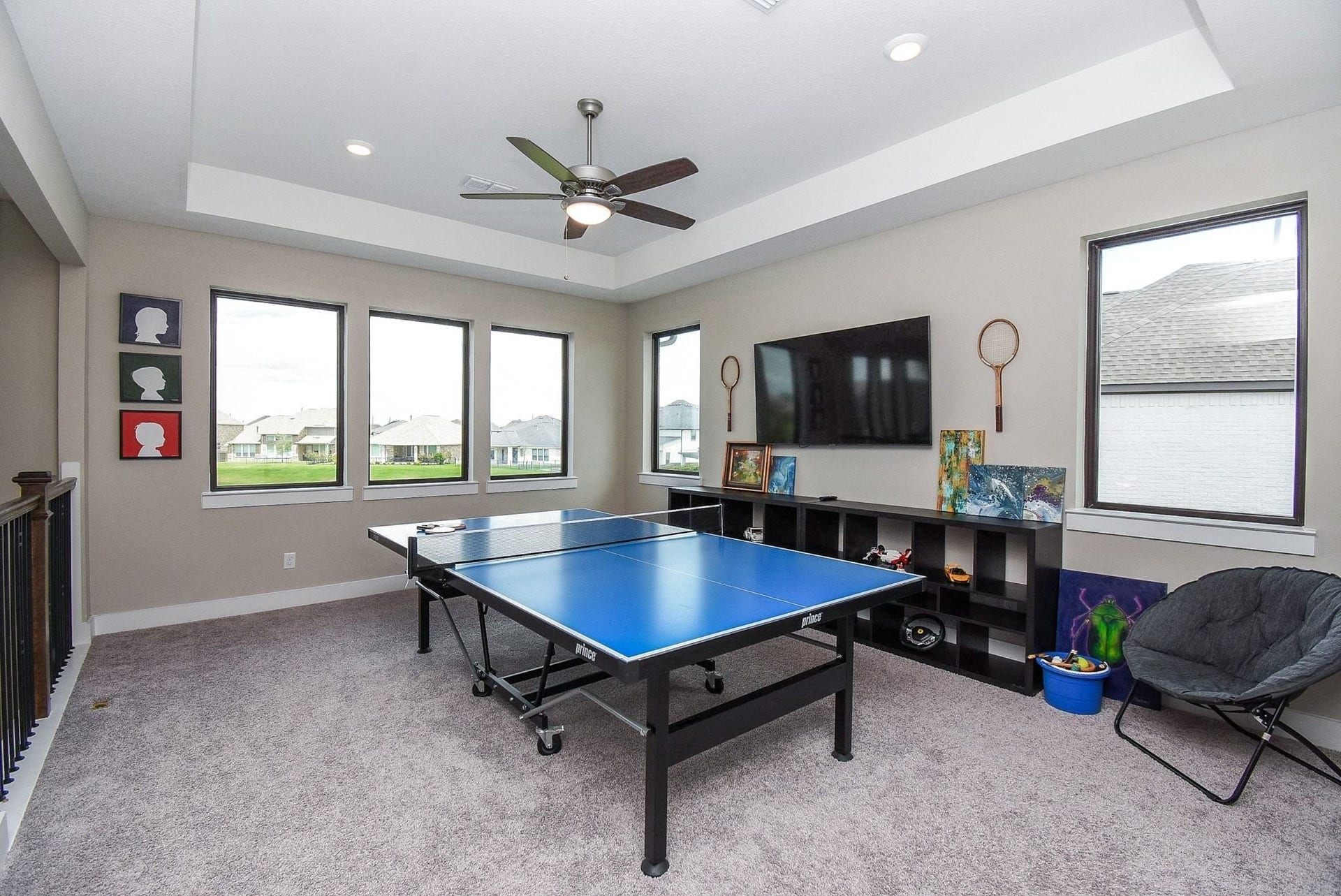 24902 Pavonia Lake Lane, Tomball, TX 77375 24902 Pavonia Lake Lane, Tomball, TX 77375