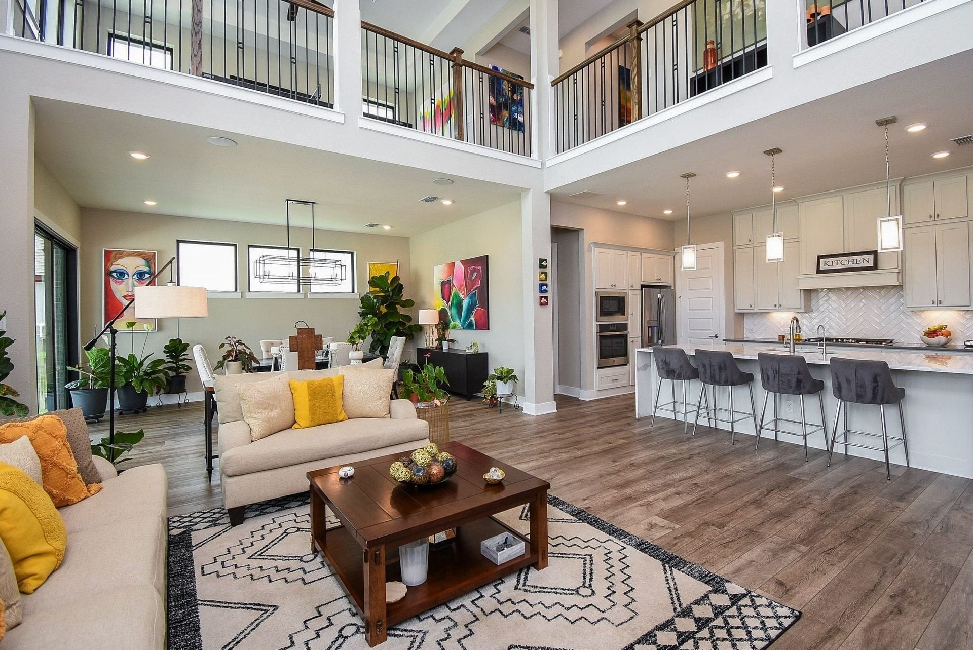 24902 Pavonia Lake Lane, Tomball, TX 77375 24902 Pavonia Lake Lane, Tomball, TX 77375