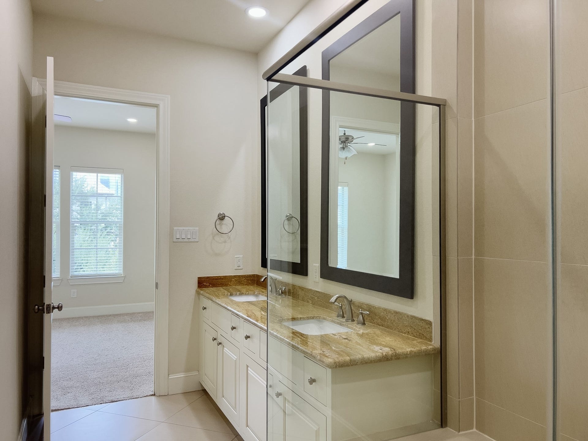 607 Nagle Street, Houston, TX 77003