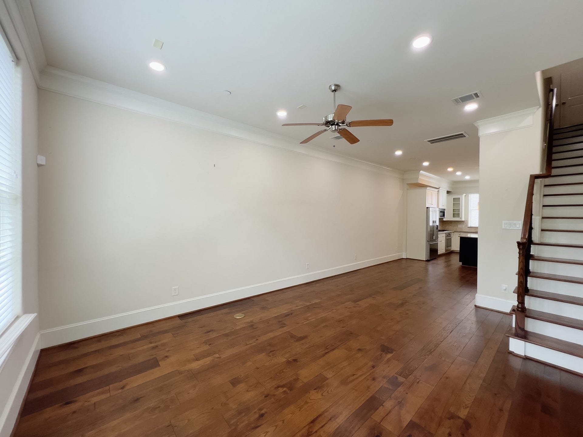 607 Nagle Street, Houston, TX 77003