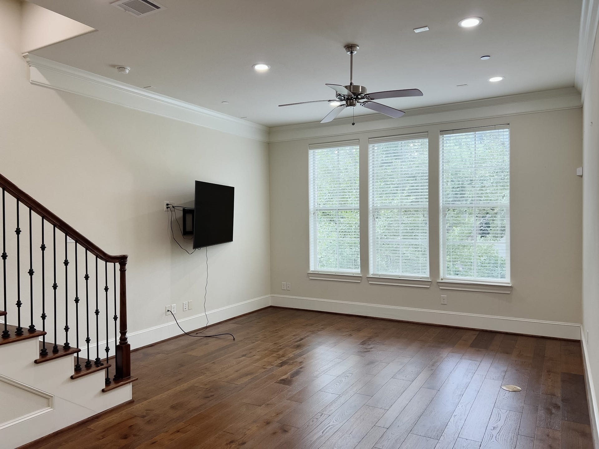 607 Nagle Street, Houston, TX 77003