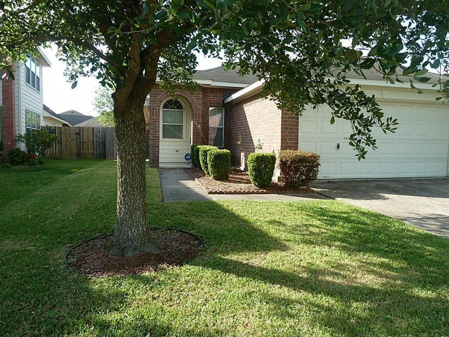 Property photo for 4015 Bealey Lane, Houston, TX