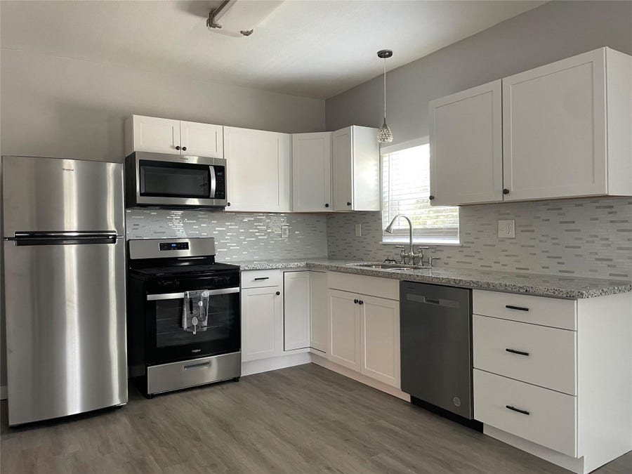 Property photo for 1701 40th Street, Galveston, TX