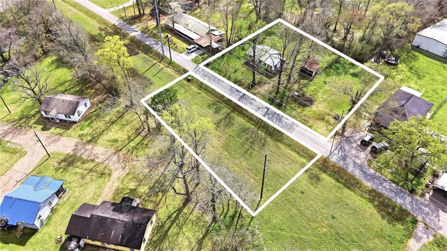 Property photo for 2636 Clanton Road, Conroe, TX