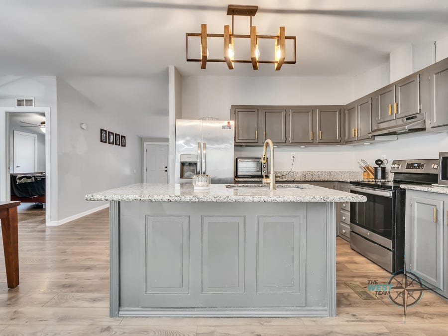 Property photo for 9654 Creek Vista Lane, Willis, TX