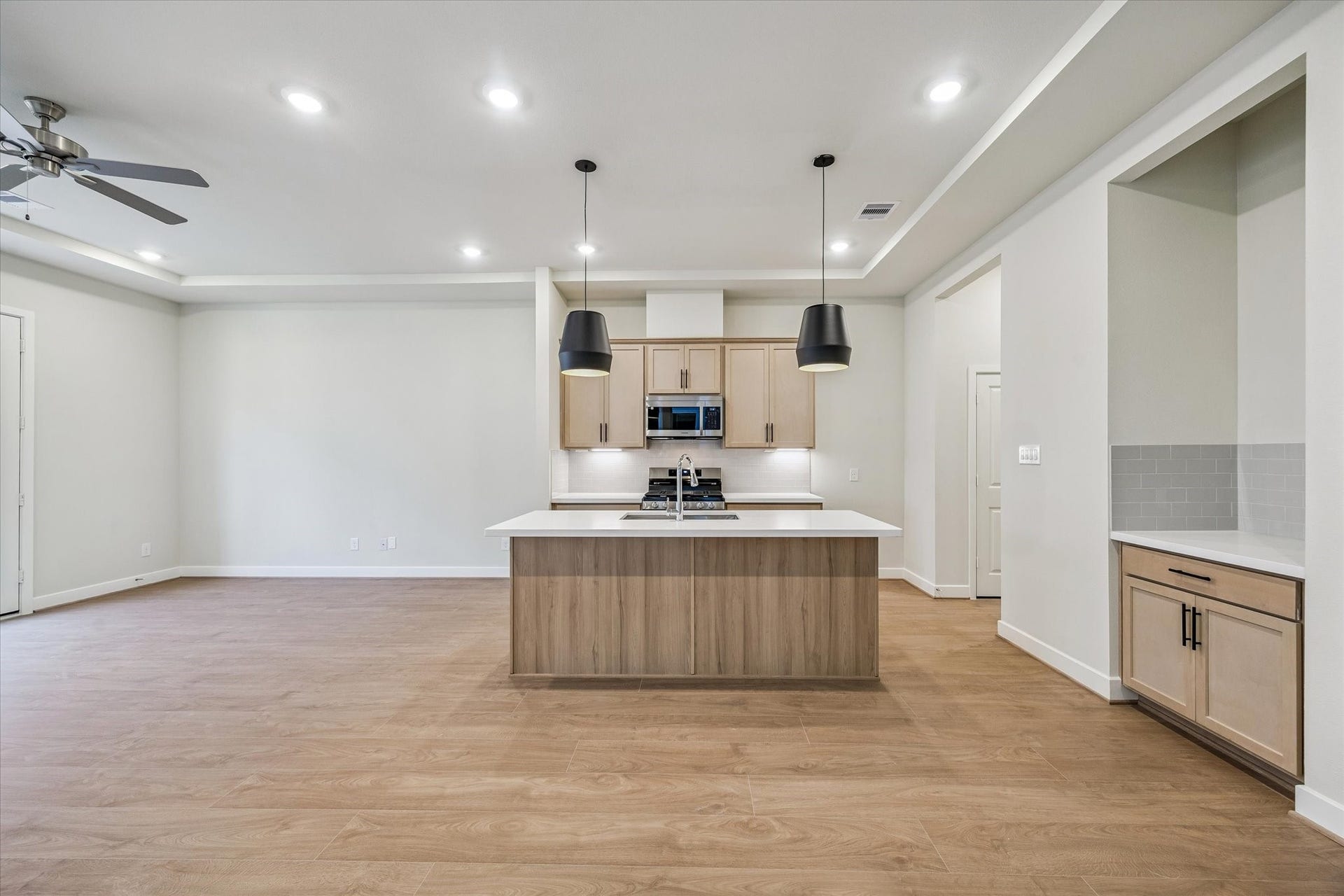 24411 Colonial Mound Drive, Katy, TX 77493 24411 Colonial Mound Drive, Katy, TX 77493