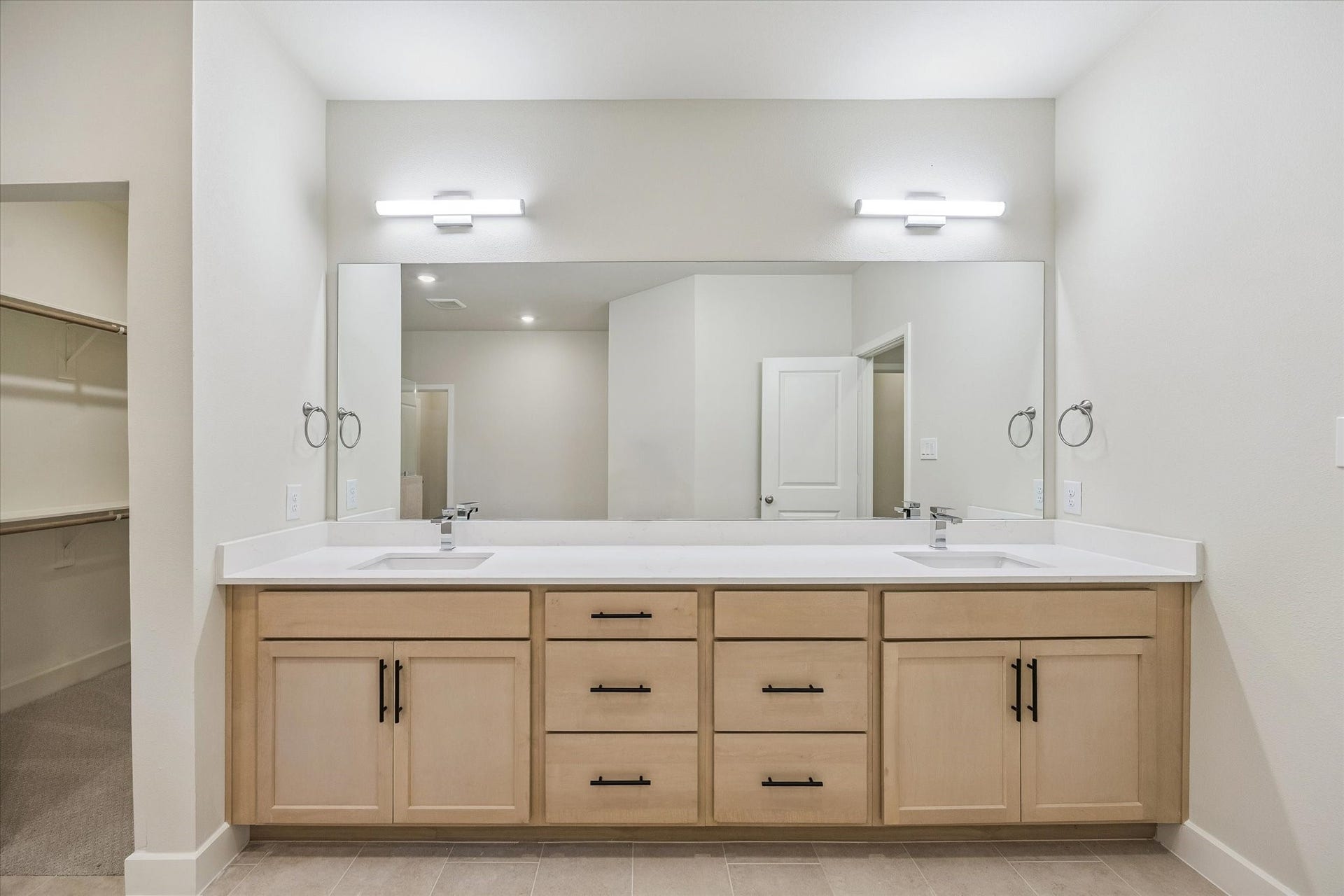 24411 Colonial Mound Drive, Katy, TX 77493 24411 Colonial Mound Drive, Katy, TX 77493