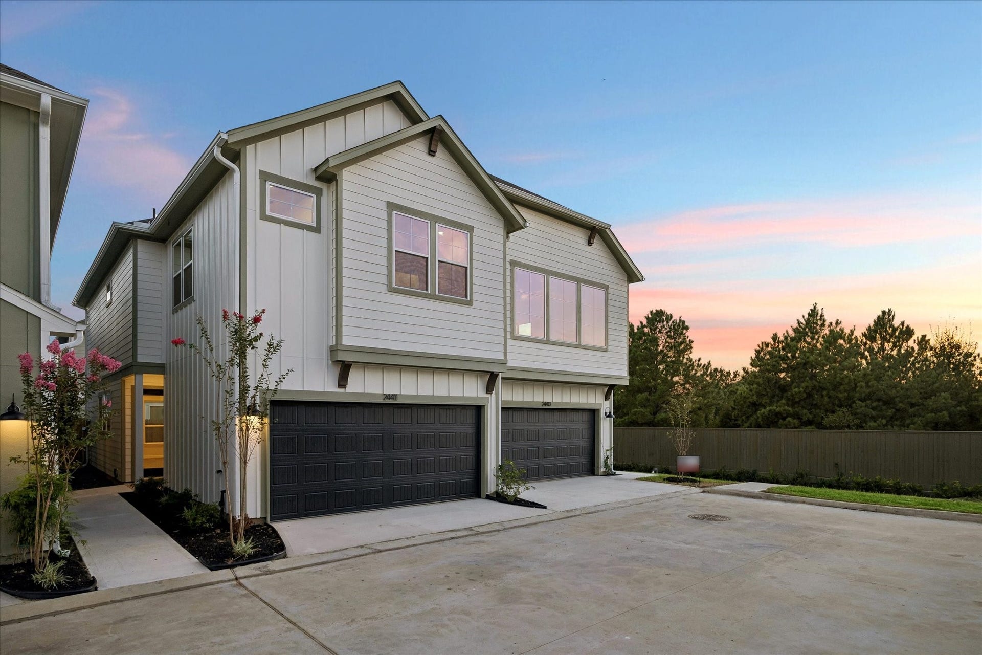24411 Colonial Mound Drive, Katy, TX 77493 24411 Colonial Mound Drive, Katy, TX 77493