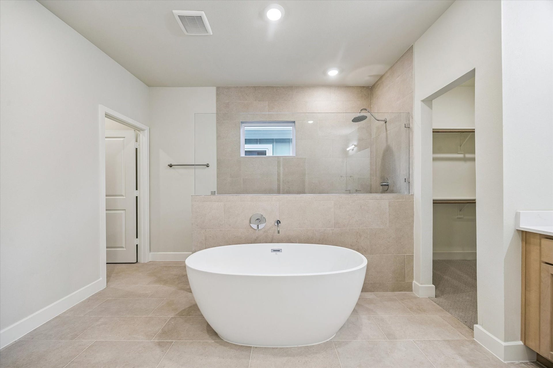 24411 Colonial Mound Drive, Katy, TX 77493 24411 Colonial Mound Drive, Katy, TX 77493