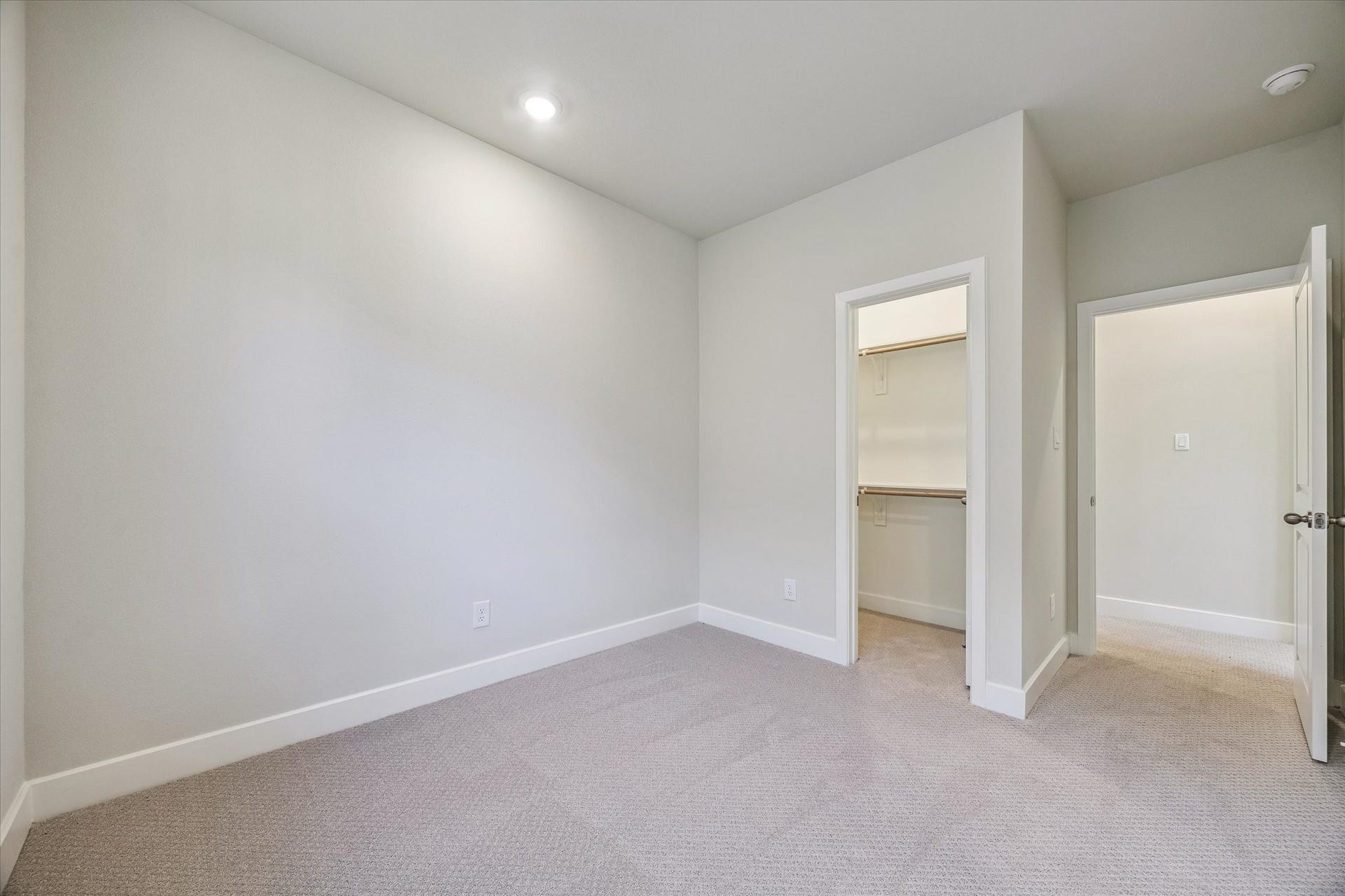 24411 Colonial Mound Drive, Katy, TX 77493 24411 Colonial Mound Drive, Katy, TX 77493