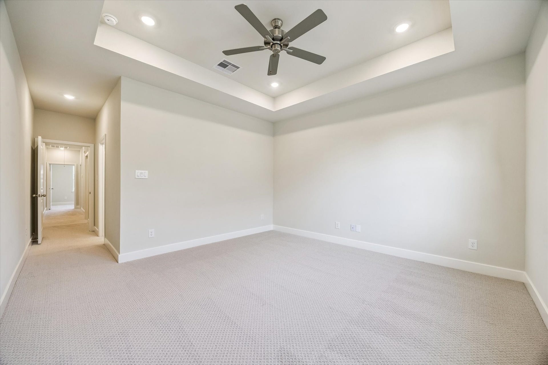 24411 Colonial Mound Drive, Katy, TX 77493 24411 Colonial Mound Drive, Katy, TX 77493
