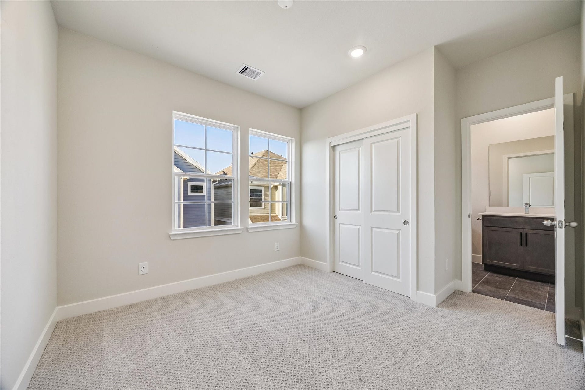 24411 Colonial Mound Drive, Katy, TX 77493 24411 Colonial Mound Drive, Katy, TX 77493