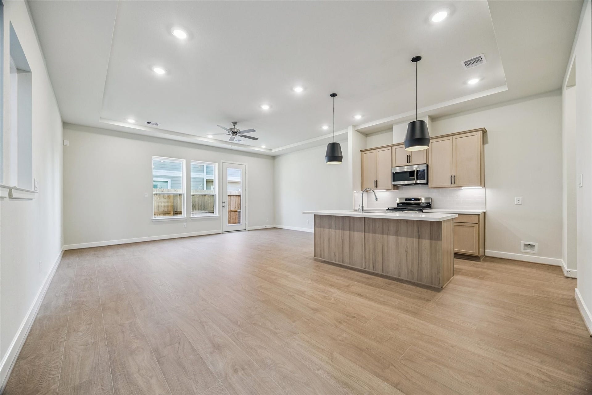 24411 Colonial Mound Drive, Katy, TX 77493 24411 Colonial Mound Drive, Katy, TX 77493