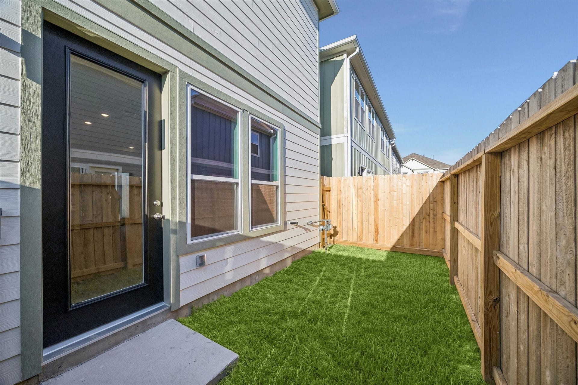 24411 Colonial Mound Drive, Katy, TX 77493 24411 Colonial Mound Drive, Katy, TX 77493