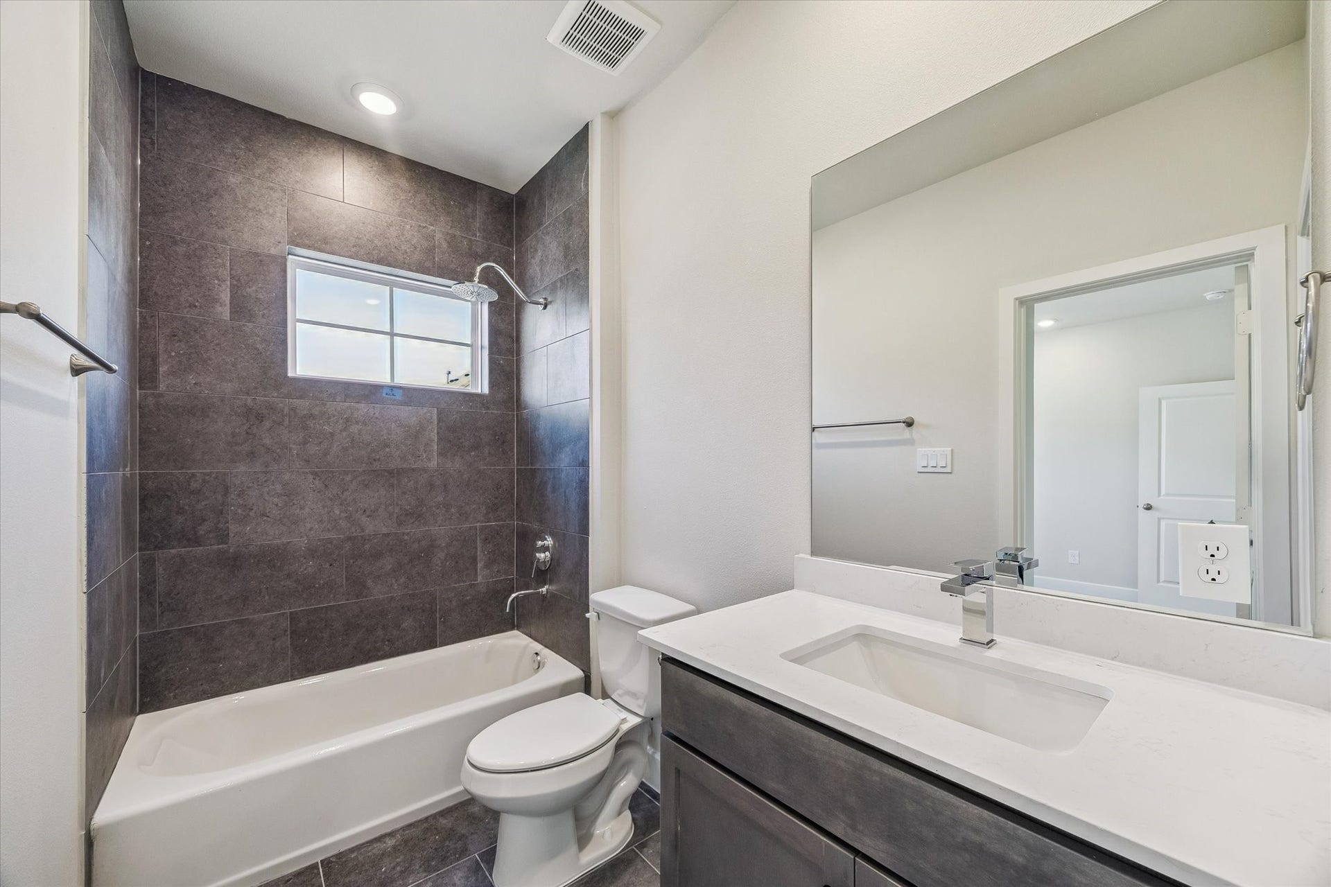 24411 Colonial Mound Drive, Katy, TX 77493 24411 Colonial Mound Drive, Katy, TX 77493