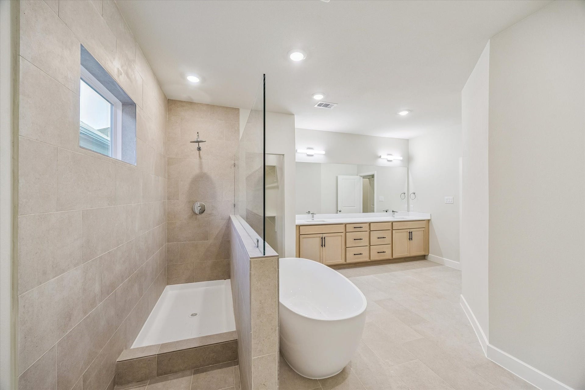 24411 Colonial Mound Drive, Katy, TX 77493 24411 Colonial Mound Drive, Katy, TX 77493
