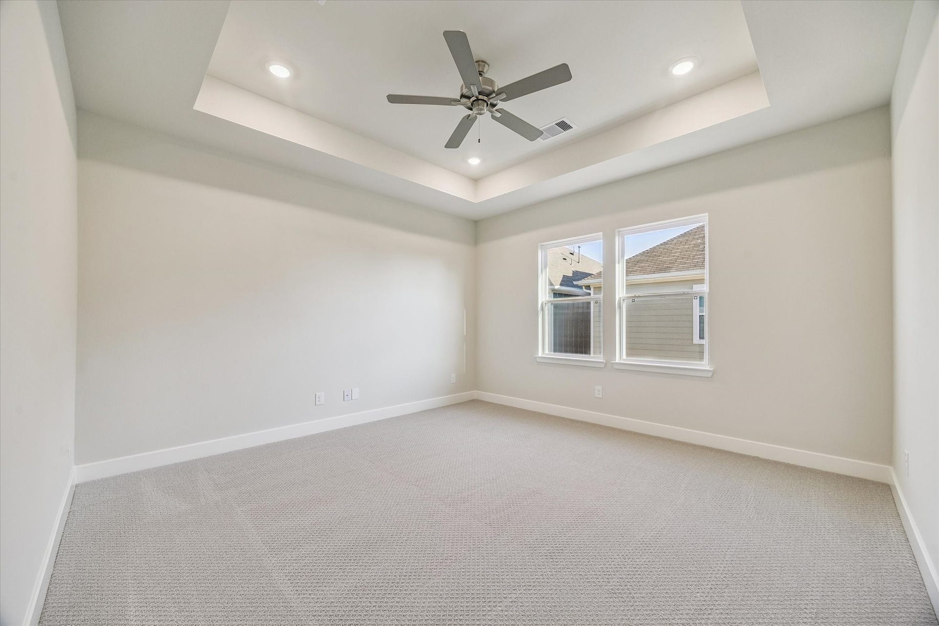 24411 Colonial Mound Drive, Katy, TX 77493 24411 Colonial Mound Drive, Katy, TX 77493
